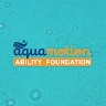 Aquamotion Ability Foundation