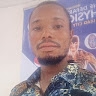 Opeyemi Okunoye