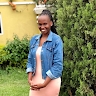 Mutoni Winny