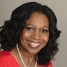 Constance Kizzie-Gillett