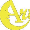 Associazione Culturale Artemide