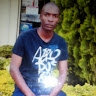 allan songa