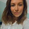 Anja Markelj