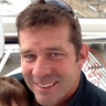 David Elliott