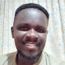 Timothy Lasiti
