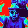 Frank Coraci