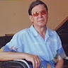Viktor Churikov