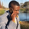 Thapelo Hlongwane