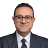 Ehab Shahat