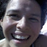 Adriana Bozzi