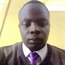 Morris Njoroge