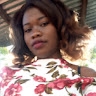 winnie owenga