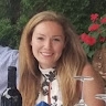 Diana Brown