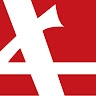Artfix Advertising