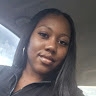 Jarquita Brown