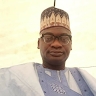 Segun Amokeoja