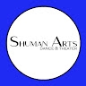 Shuman Arts