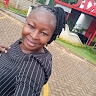 mirie elsie