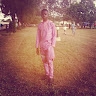 macaulay uzu