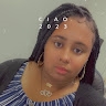 Jasmine Tyler