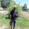 danson kyalo