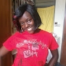 Linda Owusu Afriyie