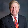 Robert Ganey
