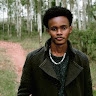Alvin Kanai