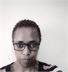 Dora Nyambu