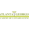 Atlantaacademy Ofcannabisscience