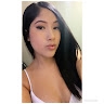 Nicol Castillo