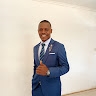 JOHN MUTALE
