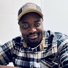 Mugagga Kawuki