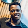 Joshua Onokha