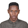 Mohammed Ahmed