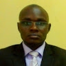 Timothy Twikirize