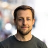 Erik Rehbinder