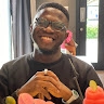 Gabriel Osugbo