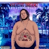 Kreative Dreamz