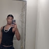 Joshua Smith