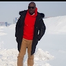 Mohamed Nouredine