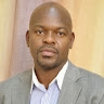 George Baridi