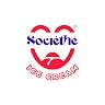 Sociéthé Tea And Food