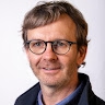 Réginald Pirlot