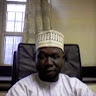 Ahmed Abbator