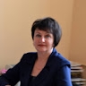 Наталія Стрельчук