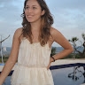 Ana Maria Toro