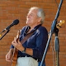 David Siegel