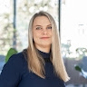 Eva Marksa