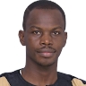 Richmond Bediako Ampabeng